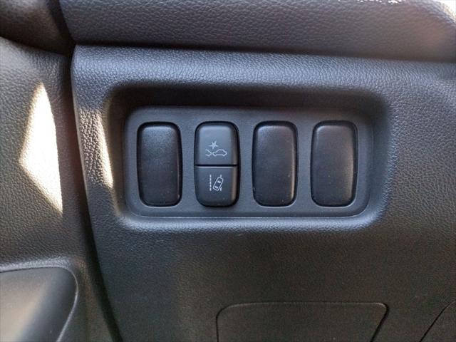 2026 Mitsubishi Outlander Sport 2.0 S