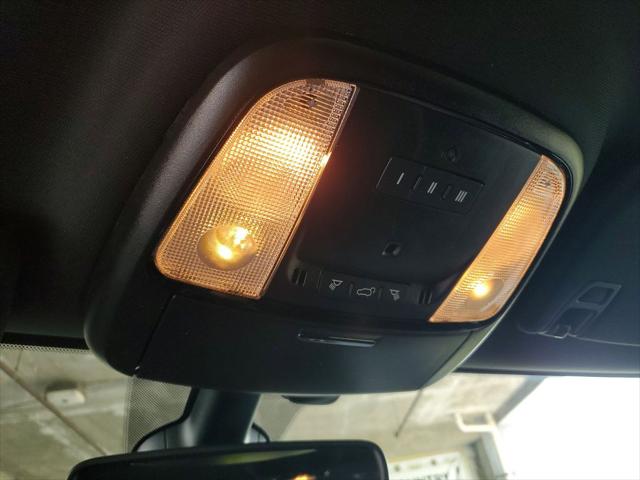 2026 Dodge Durango GT RWD