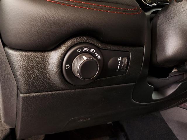 2026 Dodge Durango GT RWD
