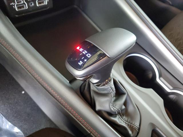 2026 Dodge Durango GT RWD