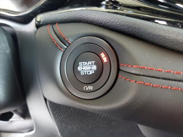 2026 Dodge Durango GT RWD