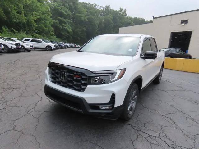 2026 Honda Ridgeline TrailSport for sale in Old Bridge, NJ