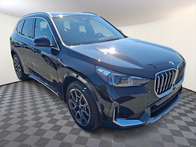 2026 BMW X1 xDrive28i for sale in Muncy, PA