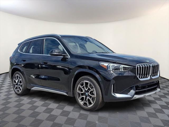 2026 BMW X1 xDrive28i for sale in Muncy, PA