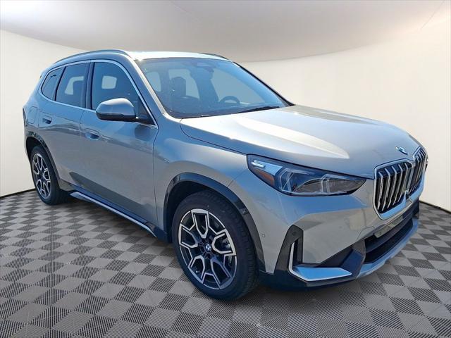 2026 BMW X1 xDrive28i for sale in Muncy, PA