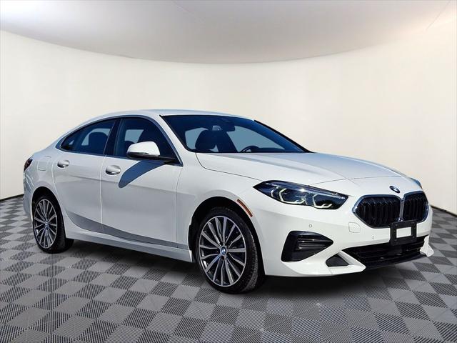 2023 BMW Coupe i xDrive for sale in Muncy, PA