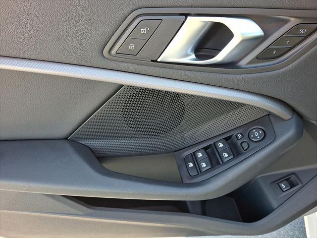 2023 BMW Coupe i xDrive