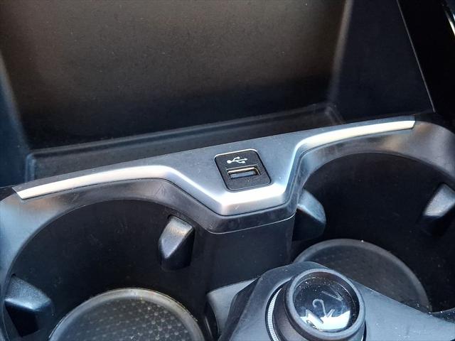 2023 BMW Coupe i xDrive