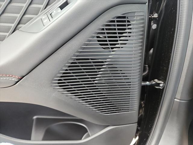 2026 Dodge Charger R/T 4 Door AWD