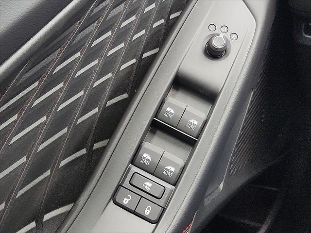 2026 Dodge Charger R/T 4 Door AWD