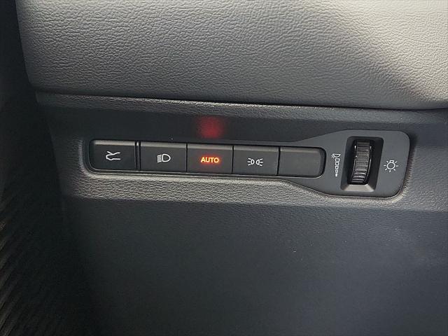 2026 Dodge Charger R/T 4 Door AWD