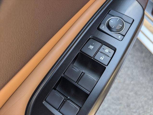 2019 Lexus ES 300h Luxury