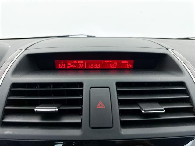 2013 Mazda CX-9 Grand Touring