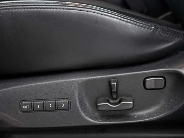 2013 Mazda CX-9 Grand Touring