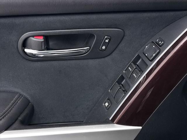 2013 Mazda CX-9 Grand Touring