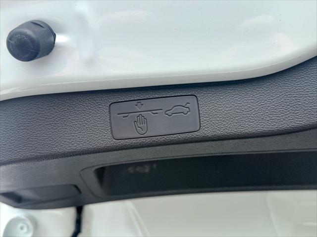 2020 Volkswagen Jetta 1.4T S