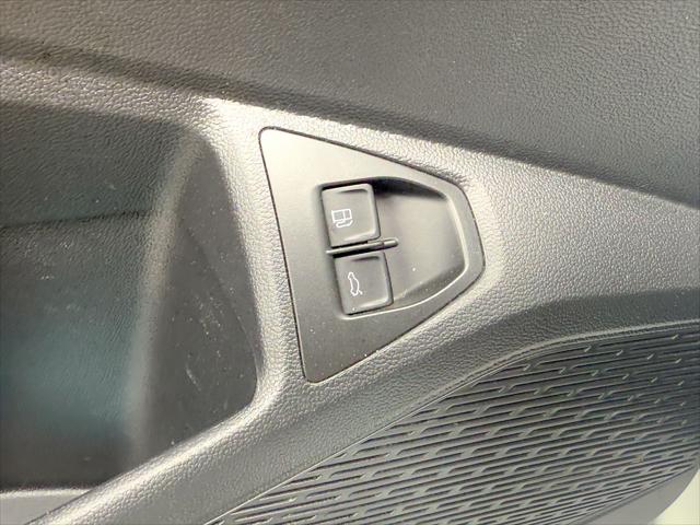 2020 Volkswagen Jetta 1.4T S