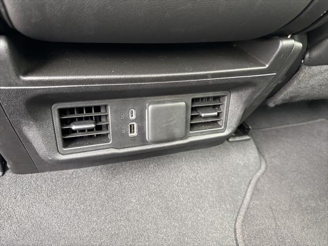 2024 GMC Sierra 1500 4WD Crew Cab Short Box SLT
