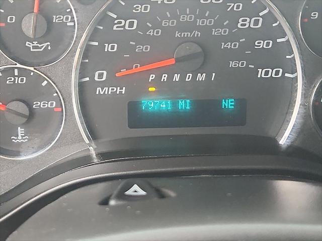 2023 Chevrolet Express Cargo Van RWD 2500 Extended Wheelbase WT