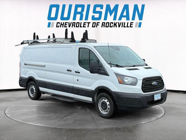 2019 Ford Transit Base for sale in Rockville, MD