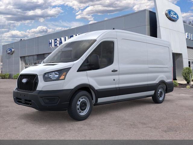 2026 Ford Transit Cargo Van Base for sale in Poughkeepsie, NY