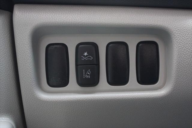 2021 Mitsubishi Outlander Sport 2.0 ES 2WD