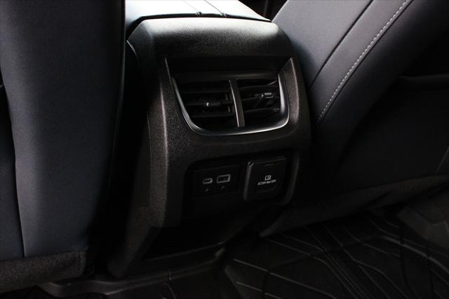 2023 Chevrolet Blazer FWD RS