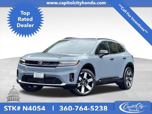2026 Honda Prologue Elite for sale in Olympia, WA