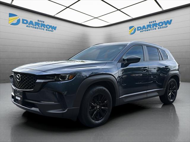 2024 Mazda CX-50 2.5 S Select for sale in Greenfield, WI