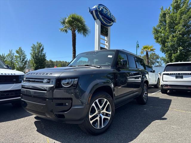 2026 Land Rover Defender P300 S for sale in Fife, WA