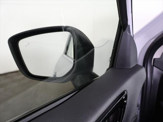 2025 Mitsubishi Eclipse Cross SE S-AWC