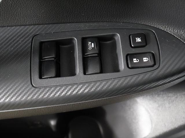 2025 Mitsubishi Eclipse Cross SE S-AWC