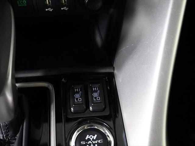 2025 Mitsubishi Eclipse Cross SE S-AWC