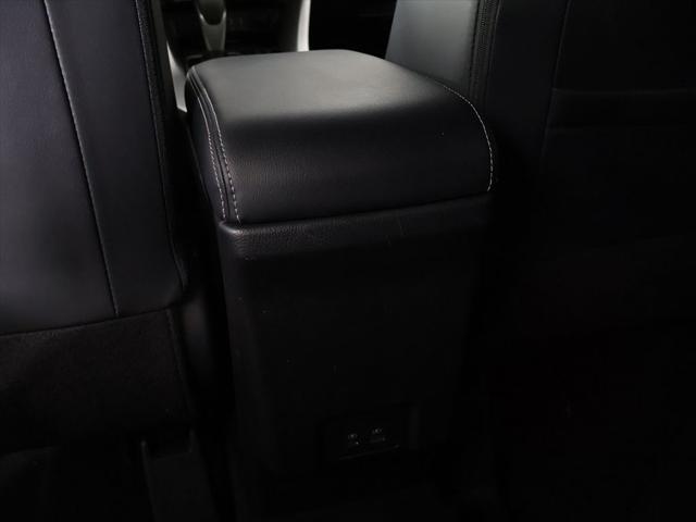 2025 Mitsubishi Eclipse Cross SE S-AWC