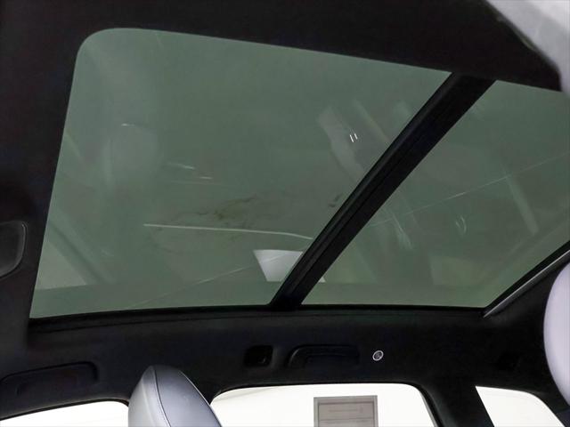 2023 Audi Q7 Premium 45 TFSI quattro Tiptronic