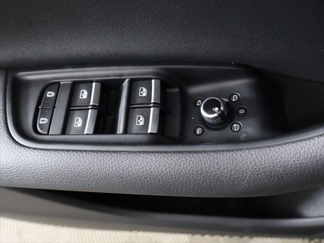 2023 Audi Q7 Premium 45 TFSI quattro Tiptronic