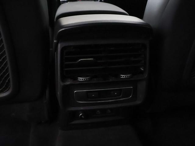 2023 Audi Q7 Premium 45 TFSI quattro Tiptronic