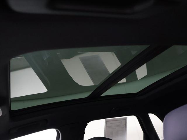 2021 Audi Q3 Premium Plus 45 TFSI S line quattro Tiptronic