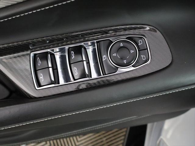 2021 Chevrolet Corvette Stingray RWD Convertible 3LT