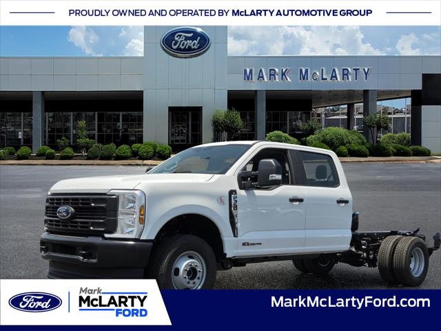 2026 Ford F-350 XL for sale in North Little Rock, AR
