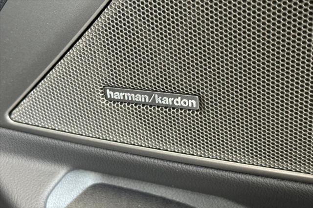 2025 BMW M340i M340i