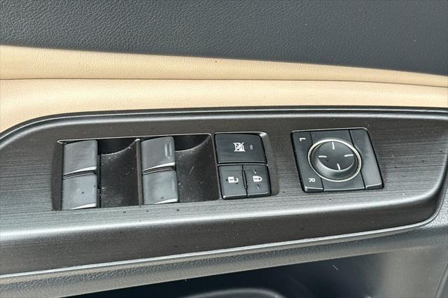 2019 Lexus ES 350 350