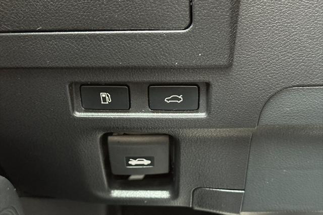 2019 Lexus ES 350 350