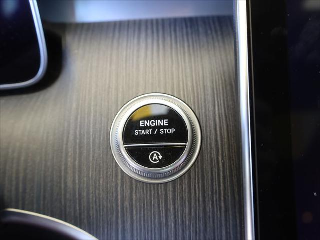 2025 Mercedes-Benz C-CLASS C 300 C 300