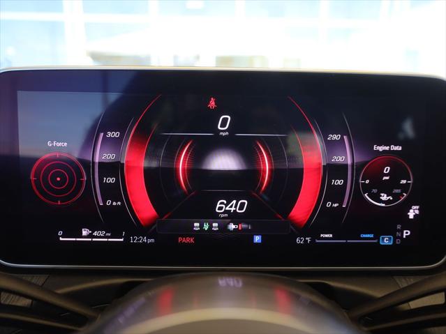 2025 Mercedes-Benz C-CLASS C 300 C 300