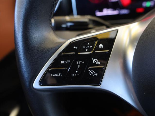 2025 Mercedes-Benz C-CLASS C 300 C 300