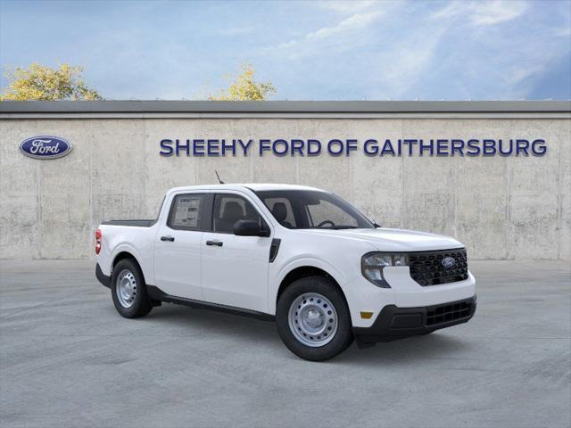 2026 Ford Maverick XL for sale in Gaithersburg, MD