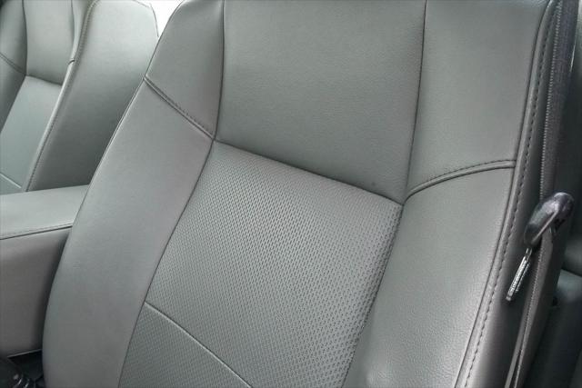 2011 Ford Ranger XL