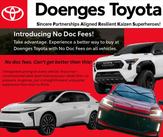 2015 Mercedes-Benz C-CLASS C 300 C 300