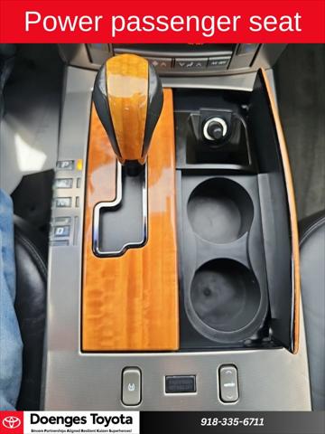 2004 Cadillac XLR Standard